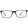 Monture de Lunettes Homme Hackett London HEB263 53143 de Hackett London, Lunettes et accessoires - Réf : S72103790, Prix : 70...