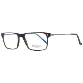 Monture de Lunettes Homme Hackett London HEB263 53173 de Hackett London, Lunettes et accessoires - Réf : S72103791, Prix : 70...