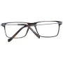 Montura de Gafas Hombre Hackett London HEB263 53173 de Hackett London, Gafas y accesorios - Ref: S72103791, Precio: 70,45 €, ...