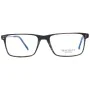 Men' Spectacle frame Hackett London HEB263 53173 by Hackett London, Glasses and accessories - Ref: S72103791, Price: 70,45 €,...