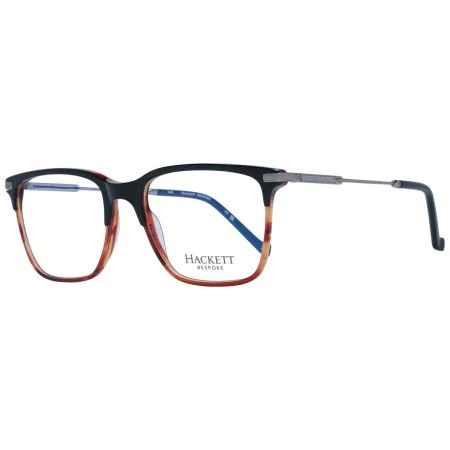 Montura de Gafas Hombre Hackett London HEB273 53039 de Hackett London, Gafas y accesorios - Ref: S72103792, Precio: 70,45 €, ...