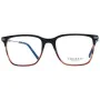 Men' Spectacle frame Hackett London HEB273 53039 by Hackett London, Glasses and accessories - Ref: S72103792, Price: 70,45 €,...