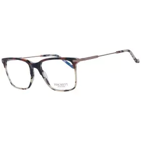 Men' Spectacle frame Hackett London HEB273 53109 by Hackett London, Glasses and accessories - Ref: S72103793, Price: 69,32 €,...