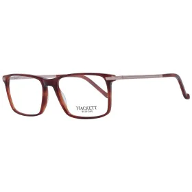 Men' Spectacle frame Hackett London HEB277 54152 by Hackett London, Glasses and accessories - Ref: S72103794, Price: 70,45 €,...