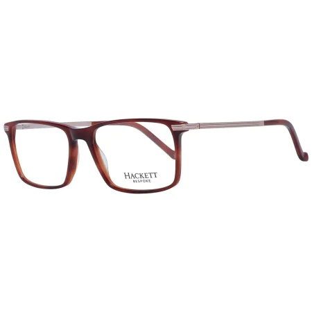 Montura de Gafas Hombre Hackett London HEB277 54152 de Hackett London, Gafas y accesorios - Ref: S72103794, Precio: 70,45 €, ...