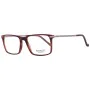 Monture de Lunettes Homme Hackett London HEB277 54152 de Hackett London, Lunettes et accessoires - Réf : S72103794, Prix : 70...