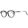 Monture de Lunettes Homme Hackett London HEB287 50143 de Hackett London, Lunettes et accessoires - Réf : S72103796, Prix : 70...