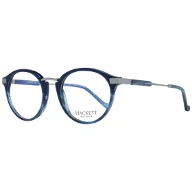 Montura de Gafas Hombre Hackett London HEB287 50603 de Hackett London, Gafas y accesorios - Ref: S72103797, Precio: 70,45 €, ...