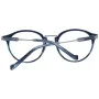 Monture de Lunettes Homme Hackett London HEB287 50603 de Hackett London, Lunettes et accessoires - Réf : S72103797, Prix : 70...