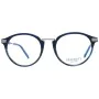 Monture de Lunettes Homme Hackett London HEB287 50603 de Hackett London, Lunettes et accessoires - Réf : S72103797, Prix : 70...