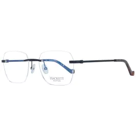 Men' Spectacle frame Hackett London HEB289 51002 by Hackett London, Glasses and accessories - Ref: S72103798, Price: 69,32 €,...