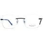 Monture de Lunettes Homme Hackett London HEB289 51002 de Hackett London, Lunettes et accessoires - Réf : S72103798, Prix : 70...