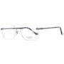 Men' Spectacle frame Hackett London HEB289 51941 by Hackett London, Glasses and accessories - Ref: S72103799, Price: 70,45 €,...