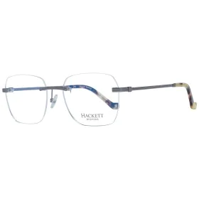 Montura de Gafas Hombre Hackett London HEB289 51941 de Hackett London, Gafas y accesorios - Ref: S72103799, Precio: 70,45 €, ...