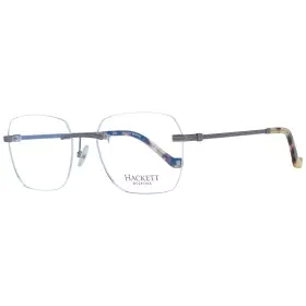 Men' Spectacle frame Hackett London HEB289 51941 by Hackett London, Glasses and accessories - Ref: S72103799, Price: 69,32 €,...