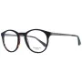 Monture de Lunettes Homme Hackett London HEK1255 48037 de Hackett London, Lunettes et accessoires - Réf : S72103800, Prix : 6...