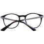 Monture de Lunettes Homme Hackett London HEK1255 48037 de Hackett London, Lunettes et accessoires - Réf : S72103800, Prix : 6...