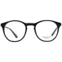 Monture de Lunettes Homme Hackett London HEK1255 48037 de Hackett London, Lunettes et accessoires - Réf : S72103800, Prix : 6...