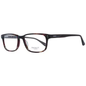 Montura de Gafas Hombre Hackett London HEK1258 54104 de Hackett London, Gafas y accesorios - Ref: S72103801, Precio: 59,11 €,...