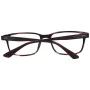 Monture de Lunettes Homme Hackett London HEK1258 54104 de Hackett London, Lunettes et accessoires - Réf : S72103801, Prix : 6...