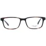 Monture de Lunettes Homme Hackett London HEK1258 54104 de Hackett London, Lunettes et accessoires - Réf : S72103801, Prix : 6...