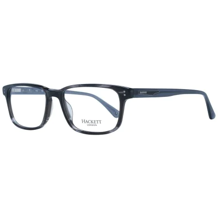 Monture de Lunettes Homme Hackett London HEK1258 54902 de Hackett London, Lunettes et accessoires - Réf : S72103802, Prix : 6...