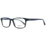 Monture de Lunettes Homme Hackett London HEK1258 54902 de Hackett London, Lunettes et accessoires - Réf : S72103802, Prix : 6...