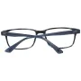 Monture de Lunettes Homme Hackett London HEK1258 54902 de Hackett London, Lunettes et accessoires - Réf : S72103802, Prix : 6...