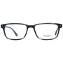 Monture de Lunettes Homme Hackett London HEK1258 54902 de Hackett London, Lunettes et accessoires - Réf : S72103802, Prix : 6...