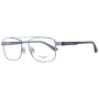 Monture de Lunettes Homme Hackett London HEK1261 57919 de Hackett London, Lunettes et accessoires - Réf : S72103803, Prix : 6...