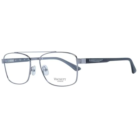 Monture de Lunettes Homme Hackett London HEK1261 57919 de Hackett London, Lunettes et accessoires - Réf : S72103803, Prix : 6...