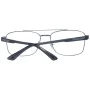 Monture de Lunettes Homme Hackett London HEK1261 57919 de Hackett London, Lunettes et accessoires - Réf : S72103803, Prix : 6...