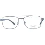 Monture de Lunettes Homme Hackett London HEK1261 57919 de Hackett London, Lunettes et accessoires - Réf : S72103803, Prix : 6...