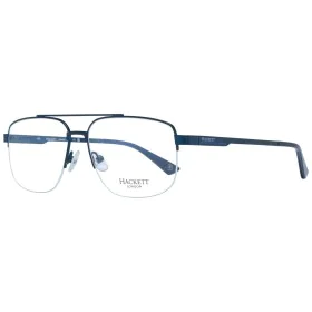 Men' Spectacle frame Hackett London HEK1263 56689 by Hackett London, Glasses and accessories - Ref: S72103804, Price: 60,08 €...