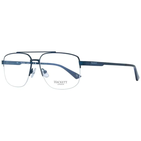 Monture de Lunettes Homme Hackett London HEK1263 56689 de Hackett London, Lunettes et accessoires - Réf : S72103804, Prix : 5...