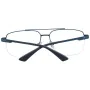 Monture de Lunettes Homme Hackett London HEK1263 56689 de Hackett London, Lunettes et accessoires - Réf : S72103804, Prix : 5...