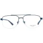 Monture de Lunettes Homme Hackett London HEK1263 56689 de Hackett London, Lunettes et accessoires - Réf : S72103804, Prix : 5...