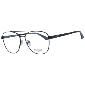 Men' Spectacle frame Hackett London HEK1270 55022 by Hackett London, Glasses and accessories - Ref: S72103805, Price: 60,08 €...