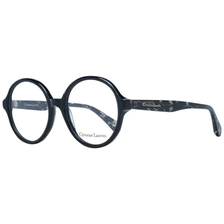 Montura de Gafas Mujer Christian Lacroix CL1122 53041 de Christian Lacroix, Gafas y accesorios - Ref: S72103808, Precio: 70,4...