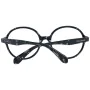 Montura de Gafas Mujer Christian Lacroix CL1122 53041 de Christian Lacroix, Gafas y accesorios - Ref: S72103808, Precio: 70,4...