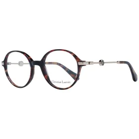 Montura de Gafas Mujer Christian Lacroix CL1142 50129 de Christian Lacroix, Gafas y accesorios - Ref: S72103809, Precio: 70,4...