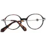 Montura de Gafas Mujer Christian Lacroix CL1142 50129 de Christian Lacroix, Gafas y accesorios - Ref: S72103809, Precio: 70,4...