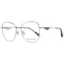 Monture de Lunettes Femme Christian Lacroix CL3089 54405 de Christian Lacroix, Lunettes et accessoires - Réf : S72103810, Pri...