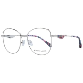 Ladies' Spectacle frame Christian Lacroix CL3089 54405 by Christian Lacroix, Glasses and accessories - Ref: S72103810, Price:...