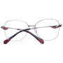 Monture de Lunettes Femme Christian Lacroix CL3089 54405 de Christian Lacroix, Lunettes et accessoires - Réf : S72103810, Pri...