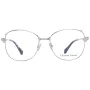 Monture de Lunettes Femme Christian Lacroix CL3089 54405 de Christian Lacroix, Lunettes et accessoires - Réf : S72103810, Pri...