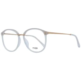 Montura de Gafas Mujer Maje MJ1009 52640 de Maje, Gafas y accesorios - Ref: S72103811, Precio: 70,45 €, Descuento: %