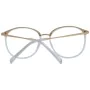 Ladies' Spectacle frame Maje MJ1009 52640 by Maje, Glasses and accessories - Ref: S72103811, Price: 70,45 €, Discount: %