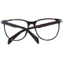 Montura de Gafas Mujer Maje MJ1030 53201 de Maje, Gafas y accesorios - Ref: S72103812, Precio: 70,45 €, Descuento: %