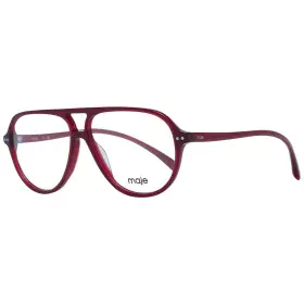 Ladies' Spectacle frame Maje MJ1031 55005 by Maje, Glasses and accessories - Ref: S72103813, Price: 70,45 €, Discount: %